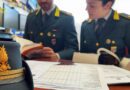 EMILIA-ROMAGNA: Gdf, scoperti quasi 500 evasori totali in 17 mesi