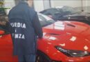 San Marino. Frode internazionale milionaria nel settore delle auto con pseudo aziende sammarinesi. Il governo replica: operatori non attivi in territorio