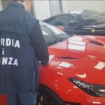 San Marino. Frode internazionale milionaria nel settore delle auto con pseudo aziende sammarinesi. Il governo replica: operatori non attivi in territorio