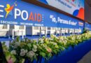 AFFI porta a Expo Aid il valore sociale del florovivaismo italiano per raccontare il ruolo dei fiori nel benessere e nell’inclusione