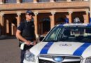 Arma pronta all’uso nel garage, sequestrati anche droga e munizioni: arrestato un riminese