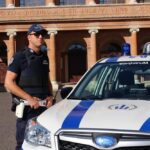 Arma pronta all’uso nel garage, sequestrati anche droga e munizioni: arrestato un riminese