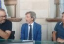 San Marino. Presentate le nuove modalità di redazione e gestione delle ordinanze di chiusura per una comunicazione più chiara, trasparente e accessibile