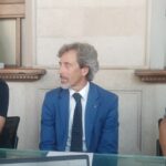 San Marino. Presentate le nuove modalità di redazione e gestione delle ordinanze di chiusura per una comunicazione più chiara, trasparente e accessibile