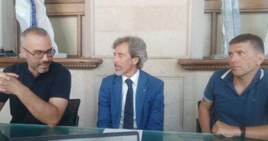 San Marino. Presentate le nuove modalità di redazione e gestione delle ordinanze di chiusura per una comunicazione più chiara, trasparente e accessibile