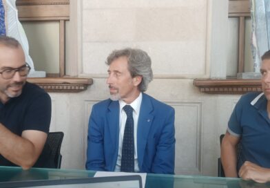 San Marino. Presentate le nuove modalità di redazione e gestione delle ordinanze di chiusura per una comunicazione più chiara, trasparente e accessibile
