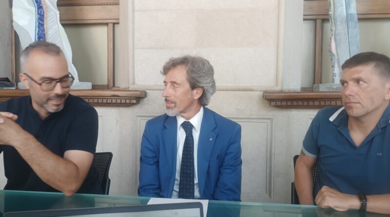 San Marino. Presentate le nuove modalità di redazione e gestione delle ordinanze di chiusura per una comunicazione più chiara, trasparente e accessibile