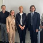 Intesa siglata per la mobilità di San Marino: nuovo accordo valorizza il trasporto pubblico e il ruolo degli autisti AASS