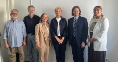 Intesa siglata per la mobilità di San Marino: nuovo accordo valorizza il trasporto pubblico e il ruolo degli autisti AASS