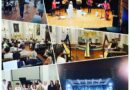 San Marino. All’Istituto Musicale manca una struttura stabile e ci sono contratti risalenti al 1993. La denuncia del presidente Giacomo Volpinari