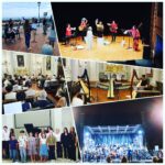 San Marino. All’Istituto Musicale manca una struttura stabile e ci sono contratti risalenti al 1993. La denuncia del presidente Giacomo Volpinari