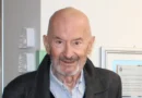 San Marino. Cordoglio per il dottor Iwanejko dal Comitato di Bioetica