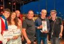 Rimini. Sadegholvaad è il “Sindaco del Liscio”
