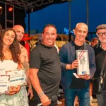 Rimini. Sadegholvaad è il “Sindaco del Liscio”