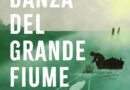 Alla Gambalunga, Michele Marziani presenta “La danza del Grande Fiume”