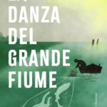 Alla Gambalunga, Michele Marziani presenta “La danza del Grande Fiume”