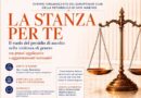 “La stanza per te” convegno del Soroptimist di San Marino  per parlare di ascolto e protezione alle vittime di violenza