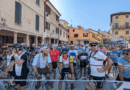 Grande successo per la quinta edizione de “La Titanica”, lo sport d’epoca che unisce territori, inclusione e passione