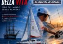Dalla Convenzione al Progetto di Vita. La Repubblica di San Marino celebra vent’anni di diritti guardando al futuro