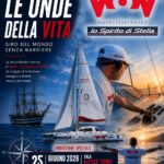 Dalla Convenzione al Progetto di Vita. La Repubblica di San Marino celebra vent’anni di diritti guardando al futuro