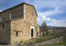 Maiolo, l’ex chiesa diventa ostello: 700mila euro per riqualificare il cuore del borgo