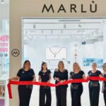 Marlù apre in Calabria: terzo store diretto nella regione