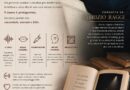 Masterclass di Fabrizio Raggi: “La voce che racconta: suono, emozione e interpretazione nella lettura scenica”