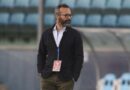 Virtus A.C. Dopo 7 anni, nella prossima stagione Matteo Guiducci non sarà più il Direttore Sportivo