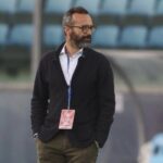Virtus A.C. Dopo 7 anni, nella prossima stagione Matteo Guiducci non sarà più il Direttore Sportivo