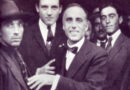 San Marino. Il Ps ricorda Giacomo Matteotti nell’anniversario della morte