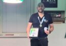 Biliardo sportivo. Mattia Bugli vince il Campionato Sammarinese Goriziana