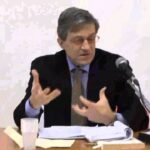 Cittadinanza sammarinese: in Commissione audizione del prof. Bruno Nascimbene