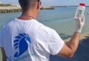 Goletta verde. Monitoraggio delle acque della costa emiliano – romagnola: su 11 campioni prelevati solo 1 risulta fortemente inquinato