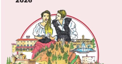 L’Accademia Lirica “Voci nel Montefeltro” presenta la 23esima edizione del Montefeltro Festival, dal 27 giugno al 15 agosto