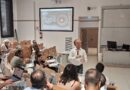 Nuove Idee Nuove Imprese: 107 i progetti candidati e 148 i partecipanti al via per la fase formativa