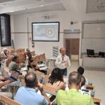 Nuove Idee Nuove Imprese: 107 i progetti candidati e 148 i partecipanti al via per la fase formativa