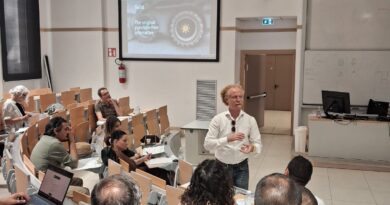 Nuove Idee Nuove Imprese: 107 i progetti candidati e 148 i partecipanti al via per la fase formativa
