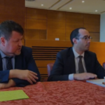 San Marino. Dal caso bulgaro, alla mammografia, alla nomina di Venturini alla Sanità, l’opposizione afferma: c’è un governo moribondo, mentre Libera e PSD sono su un altro pianeta
