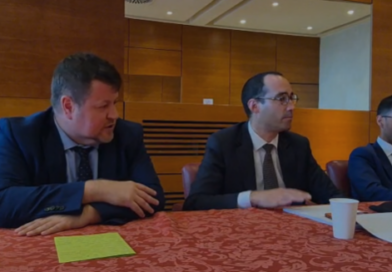 San Marino. Dal caso bulgaro, alla mammografia, alla nomina di Venturini alla Sanità, l’opposizione afferma: c’è un governo moribondo, mentre Libera e PSD sono su un altro pianeta