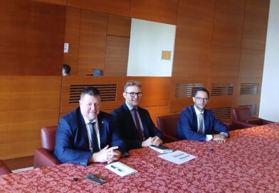 San Marino. Le opposizioni sulla modifica del Regolamento consiliare: quella legge è uno scempio