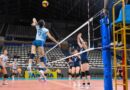 Pallavolo. Europei femminili SCA, San Marino batte anche la Scozia