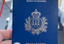 Sistema di ingressi/uscite (EES) dell’Ue: i passaporti di San Marino riconosciuti tra i comunitari