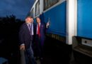 Lettera aperta del Segretario Pedini Amati: “Ha vinto la perseveranza, la lungimiranza, il sogno di vedere il Treno Bianco Azzurro muoversi lungo la rotaia verso la Stazione”