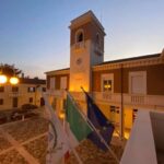 In attesa della Notte Rosa, a Coriano due serate tra libri, storia e attualità