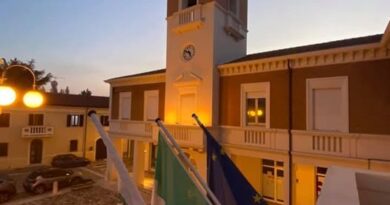 In attesa della Notte Rosa, a Coriano due serate tra libri, storia e attualità