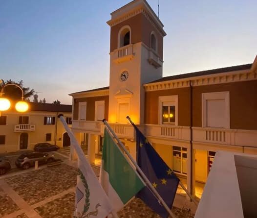 In attesa della Notte Rosa, a Coriano due serate tra libri, storia e attualità
