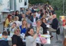 Associazione Portofranco San Marino: una festa di volontari, genitori e ragazzi per un anno vissuto nel segno della gratuità