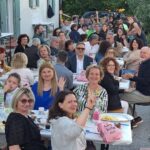 Associazione Portofranco San Marino: una festa di volontari, genitori e ragazzi per un anno vissuto nel segno della gratuità