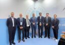 Il registro navale sammarinese conquista la platea internazionale di Atene: a Posidonia 2026 debutta il Maritime Day
