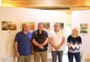 San Marino. Premiati gli autori del concorso fotografico promosso dalla “Fiera agricola”